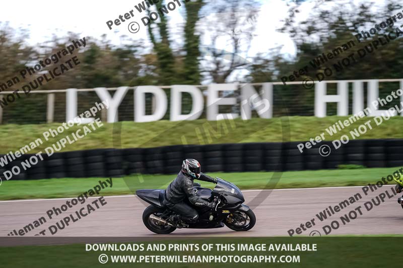 enduro digital images;event digital images;eventdigitalimages;lydden hill;lydden no limits trackday;lydden photographs;lydden trackday photographs;no limits trackdays;peter wileman photography;racing digital images;trackday digital images;trackday photos